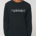 Load image into Gallery viewer, LONG SLEEVE T-SHIRT 971
