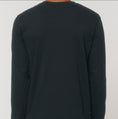 Load image into Gallery viewer, LONG SLEEVE T-SHIRT 971