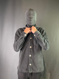 Load image into Gallery viewer, CARDIGAN CUSTOM MADE