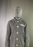 Load image into Gallery viewer, CARDIGAN CUSTOM MADE