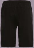 Load image into Gallery viewer, BO PERFORMANCE SHORTS PIERRE 971
