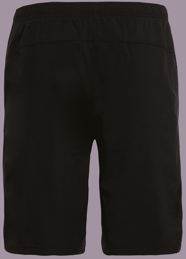 BO PERFORMANCE SHORTS PIERRE 971